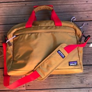 Patagonia Headway Briefcase